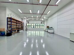 Paya Lebar 178 (D14), Factory #577026981